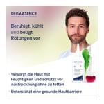 DERMASENCE Vitop Psoricur Kopfhaut-Liquid