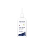 DERMASENCE Vitop Psoricur Kopfhaut-Liquid