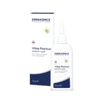 DERMASENCE Vitop Psoricur Kopfhaut-Liquid