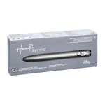 Humapen Savvio graphit Adequapharm Produktbild 1
