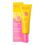 WELEDA UV Glow Fluid LSF 30