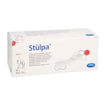 STÜLPA Fertigverband 1 Finger lose Produktbild 1