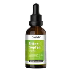 BITTER-TROPFEN Original