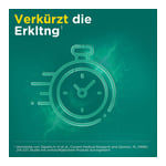 Meditonsin Extract Junior Pflanzliche Erkältungstabletten