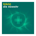 Meditonsin Extract Junior Pflanzliche Erkältungstabletten