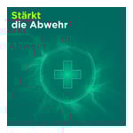 Meditonsin Extract Pflanzliche Erkältungstabletten