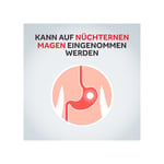 Nurofen Immedia 200 mg Weichkapseln