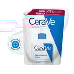 CERAVE Feuchtigkeitslotion Nachfüllpack