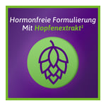 FEMIBION Menopause Hitzewallungen Tabletten