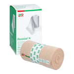 ROSIDAL K Binde 10 cmx5 m Produktbild 2