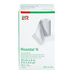 ROSIDAL K Binde 10 cmx5 m Produktbild 3