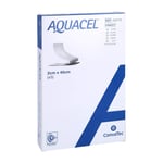 AQUACEL HYDROsorption 2x45 cm Tamponaden Produktbild 1