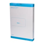 BIATAIN Schaumverband 10x20 cm nicht haftend