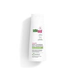 SEBAMED Anti-Juckreiz Akut Shampoo
