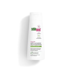 SEBAMED Anti-Juckreiz Akut Shampoo