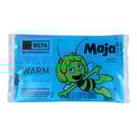 KALT-WARM Kompresse 8,5x14,5 cm Biene Maja