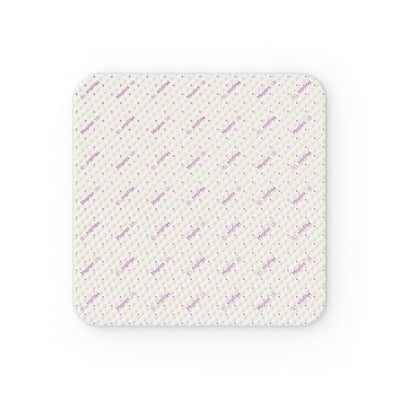 MEPILEX Up 20x20 cm Schaumverband Produktbild 1