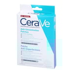 CERAVE Anti-Unreinheiten Patches