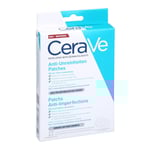 CERAVE Anti-Unreinheiten Patches