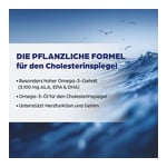 DR.BÖHM Omega-3 Öl Complex