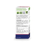 DR.BÖHM Omega-3 Öl Complex