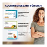 DR.BÖHM Omega-3 Öl Complex