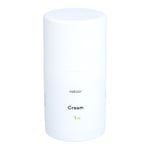 NATÜÜR Cream 1%