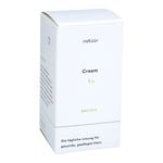 NATÜÜR Cream 1%