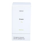 NATÜÜR Cream 1%