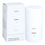 NATÜÜR Cream 1%