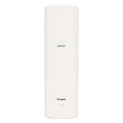 NATÜÜR Cream 1%