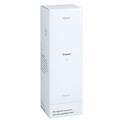 NATÜÜR Cream 1%