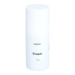 NATÜÜR Cream 1%