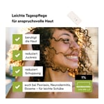 NATÜÜR Cream 1%