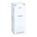 NATÜÜR Cream 1%