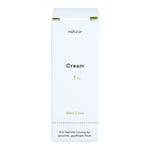 NATÜÜR Cream 1%