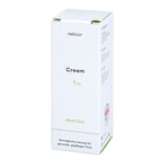 NATÜÜR Cream 1%