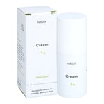 NATÜÜR Cream 1%