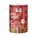 Doppelherz Whey Protein Schoko-Geschmack Pulver