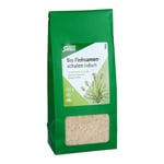 BIO FLOHSAMENSCHALEN indisch Beutel