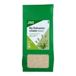 BIO FLOHSAMENSCHALEN indisch Beutel