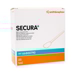 SECURA reizfreier Hautschutz Applikator