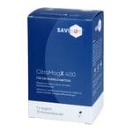 CITRAMAGX 400 Pulver Portionsbeutel