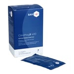 CITRAMAGX 400 Pulver Portionsbeutel