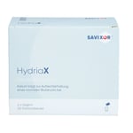 HYDRIAX Pulver Portionsbeutel