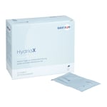 HYDRIAX Pulver Portionsbeutel