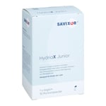 HYDRIAX Junior Pulver Portionsbeutel