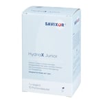 HYDRIAX Junior Pulver Portionsbeutel