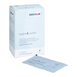 HYDRIAX Junior Pulver Portionsbeutel