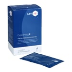 CALCIMAGX+ Pulver Portionsbeutel